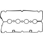 KAMOKA Zylinderkopfhaube 7170057