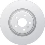 Bremsscheibe VA 0 986 479 747 Bremsscheibe VA 0 986 479 747