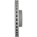 Bremsscheibe VA 0 986 479 412 Bremsscheibe VA 0 986 479 412