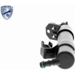 VEMO Waschwasserdüse, Scheinwerferreinigung V10-08-0407 VEMO Waschwasserdüse, Scheinwerferreinigung V10-08-0407