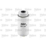 Valeo Kraftstofffilter 587739 Valeo Kraftstofffilter 587739