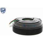 V15-77-1012 Vemo Magnetkupplung für Klimakompressor V15-77-1012 V15-77-1012 Vemo Magnetkupplung für Klimakompressor V15-77-1012