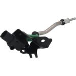 KAMOKA Sensor, Leuchtweiteregulierung 4310025
