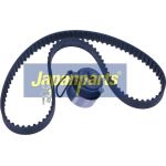 Japanparts Timing-Kit KDD-900B Japanparts Timing-Kit KDD-900B