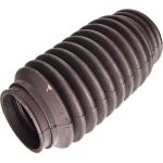 MAXGEAR Lenkungsfaltenbalg 69-1393 MAXGEAR Lenkungsfaltenbalg 69-1393