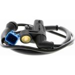 Vemo ABS-Raddrehzahlsensor V42-72-0010 Vemo ABS-Raddrehzahlsensor V42-72-0010