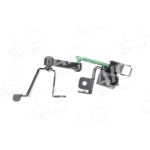 NIVEAUSENSOR F LWR H L 4-PIN PQ 1317,535,1 NIVEAUSENSOR F LWR H L 4-PIN PQ 1317,535,1