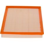 Luftfilter F 026 400 356 Luftfilter F 026 400 356