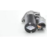 Bosch Anlasser 0001107540 Bosch Anlasser 0001107540