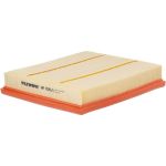 Filtron Luftfilter AP 026/1 Filtron Luftfilter AP 026/1