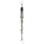 BERU Glühkerze mit Drucksensor PSG003 BERU Glühkerze mit Drucksensor PSG003