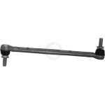 A.B.S. Stange/Strebe, Stabilisator 260415 A.B.S. Stange/Strebe, Stabilisator 260415