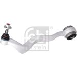 Querlenker Bmw S. E60/61 03-Pr 29254 Querlenker Bmw S. E60/61 03-Pr 29254
