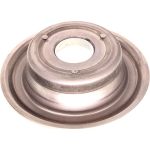 Original VAG Getriebescheibe. Audi A6 98-14 01J323945 Original VAG Getriebescheibe. Audi A6 98-14 01J323945