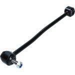 KAMOKA Stange/Strebe, Stabilisator 9030133