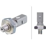 HELLA Öldruckschalter 6ZL 008 280-011 HELLA Öldruckschalter 6ZL 008 280-011