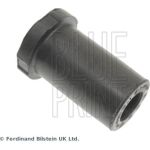 BluePrint Buchse - Federung/Dämpfung Mitsubishi T. Pajero ADC48007 BluePrint Buchse - Federung/Dämpfung Mitsubishi T. Pajero ADC48007