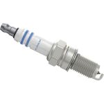 0 242 135 525 Bosch Zündkerze Entstört 0 242 135 525 0 242 135 525 Bosch Zündkerze Entstört 0 242 135 525