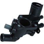 KAMOKA Thermostatgehäuse 7710261 KAMOKA Thermostatgehäuse 7710261