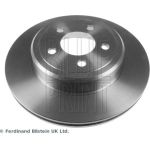 Bremsscheibe Lancia T. Thema 3.0D/3.6 11 ADA104328 Bremsscheibe Lancia T. Thema 3.0D/3.6 11 ADA104328