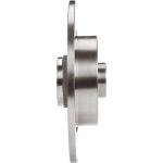 Bosch Bremsscheibe 0 986 478 744 Bosch Bremsscheibe 0 986 478 744