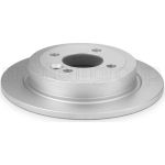 Cifam Bremsscheibe 800-667C