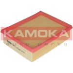 Kamoka Luftfilter F208901 Kamoka Luftfilter F208901