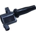 Zündspule 5DA 358 168-171 Zündspule 5DA 358 168-171