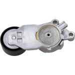 Spannrolle, Keilrippenriemen 54-0561 Spannrolle, Keilrippenriemen 54-0561
