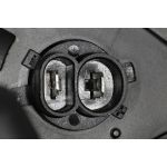 Valeo Lüfter 884518 Valeo Lüfter 884518