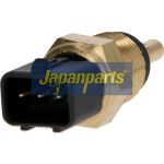 Japanparts Temperatursensor BA-H00 Japanparts Temperatursensor BA-H00