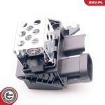 SKV GERMANY Widerstand 94SKV017