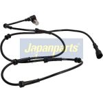 Sensor, Raddrehzahl ABS-907 Sensor, Raddrehzahl ABS-907