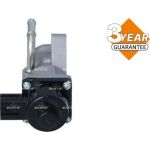48332 NRF AGR-Ventil 48332 48332 NRF AGR-Ventil 48332