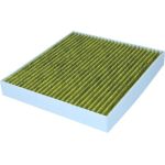 KAMOKA Filter, Innenraumluft 6080188 KAMOKA Filter, Innenraumluft 6080188