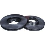 Maxgear Bremsscheibe Ford P. Transit 2.0-2.2 Tdci 12 19-3358 Maxgear Bremsscheibe Ford P. Transit 2.0-2.2 Tdci 12 19-3358