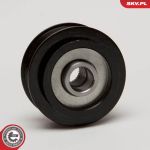 11SKV027 SKV GERMANY Freilauf 11SKV027 11SKV027 SKV GERMANY Freilauf 11SKV027