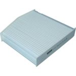 KAMOKA Filter, Innenraumluft F422001 KAMOKA Filter, Innenraumluft F422001