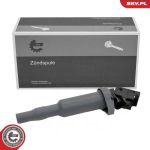 ESEN SKV Zündspule 03SKV291 ESEN SKV Zündspule 03SKV291