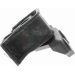 V40-1137 Vaico Motorlager V40-1137 V40-1137 Vaico Motorlager V40-1137