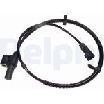 Delphi ABS-Sensor SS20158 Delphi ABS-Sensor SS20158
