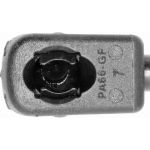 Vaico Gasdruckfeder für Heckklappe/Kofferraumdeckel V24-0302 Vaico Gasdruckfeder für Heckklappe/Kofferraumdeckel V24-0302