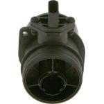 Bosch 17 610 032 Luftmassenmesser Tausch 0 986 284 007 Bosch 17 610 032 Luftmassenmesser Tausch 0 986 284 007