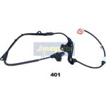 Sensor, Raddrehzahl ABS-401