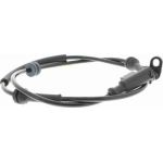 Vemo ABS-Raddrehzahlsensor V24-72-0208 Vemo ABS-Raddrehzahlsensor V24-72-0208
