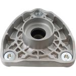 SKF Stützlager 1Stk. VA VKDA 35870 SKF Stützlager 1Stk. VA VKDA 35870