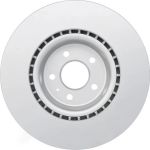 Bremsscheibe VA 0 986 479 747 Bremsscheibe VA 0 986 479 747
