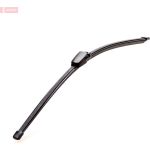 DENSO Wischblatt DF-302 DENSO Wischblatt DF-302