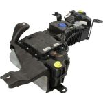 MAXGEAR Harnstoffeinspritzungs-Fördermodul 28-1075 MAXGEAR Harnstoffeinspritzungs-Fördermodul 28-1075
