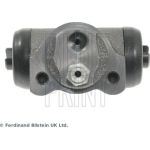 BluePrint Bremsrolle ADC44435